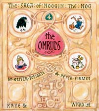The Omruds