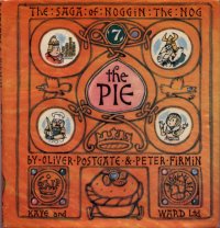 The Pie